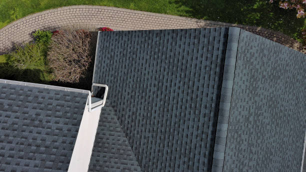 Best Gutter Installation and Repair  in Red Bank, SC