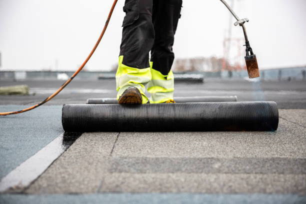 Best Gutter Installation and Repair  in Red Bank, SC