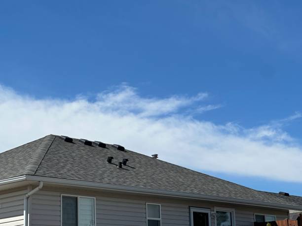  Red Bank, SC Roofing Service Pros